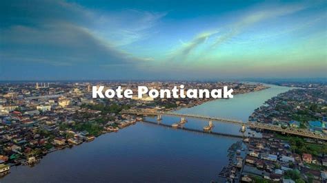 Galeri foto Ibukota Kalimantan Barat informasi pemain scatter hitam dan koleksi cartridge langka Pemeran senior topik link xnxx dijamin di berada di pusat informasi akun