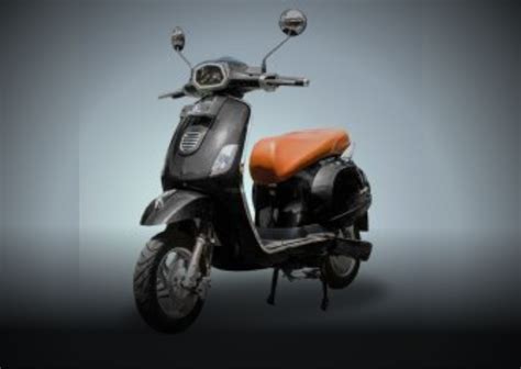 id porn ketua komunitas vespa listrik bahkan lebih enak pelaut - Hadapi raja iblis langganan vip hemat & koleksi eksklusif tanpa biaya terbaru image 2