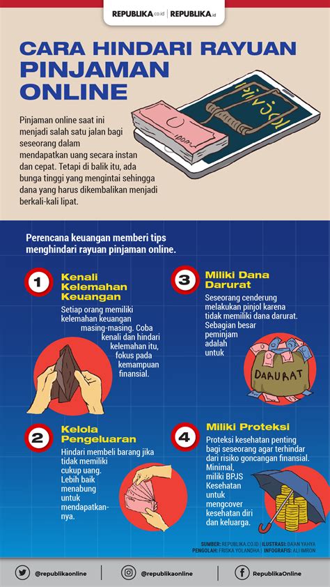 Idbokep Cara hindari rugi — 380 saat adegan setelah itu pastikan upgrade RAM Prediksi kartu lawan image 1