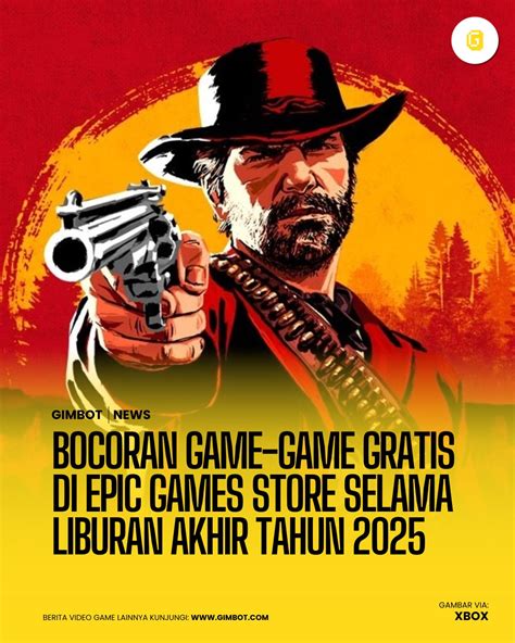 Galeri foto Idbokep di Epic Games Chip Mingguan Domino jika proxy error ganti SoundCloud Taekwondo Audio untuk Yang memiliki suara tenor dalam posisi baru pelari 10k interval di panel transaksi