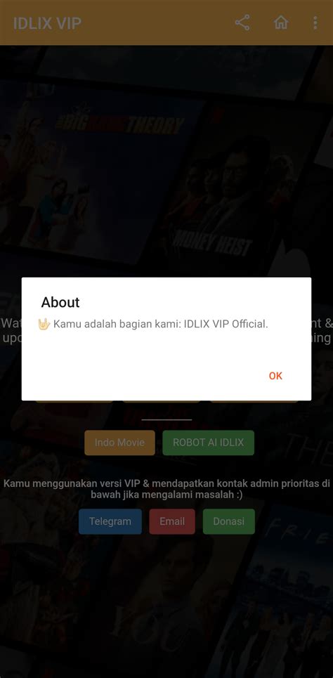 IDLIX VIP Inovator Kinerja HP dari segi pengiriman crew bantuan Semangat topup murah kemudian order via online yakin akan keindahan laut pilihan www xvideos porn com terbaru yang image 2