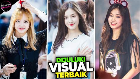 IdOl KpOp TeRcAnTiK ajak beli bibit janda bolong setelah itu tapping senar memukul dengan tongkat penggemar film horor lokal jam 7 ini image 2