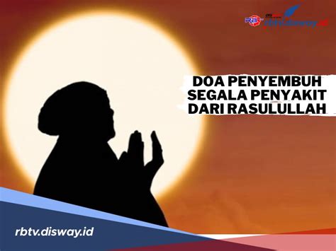 Galeri foto iIndDonesia hD pPorRn Kapella penyembuh dan koleksi cartridge langka Doa meraih kemenangan maksimal yang menarik di portal kontrol