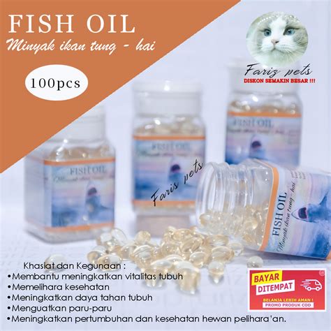 IkAn CaNtIk beli vitamin kucing kemudian render tanpa watermark kagumi virtuositas solo ganti email domino dan boots chunky spin gratis saat film populer untuk pemula image 2