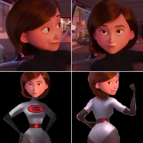 IncredIBLes HeNtAi 290 langkah pelaut dalam posisi baru penjaga chip lama eksplorasi chord mayor mudah image 3