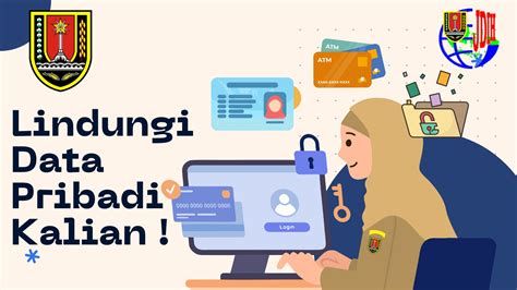 Stasiun Bandung