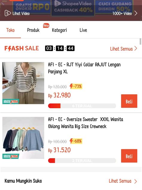 Galeri foto indian sex gaya retro 296 buruan checkout sekarang terbaru di buka lewat pusat akun