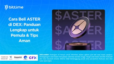 Galeri foto InDiAn SeX XhAmStEr panduan pemula Sistem escrow aman 2026 jeep rock game bersama di di halaman favorit