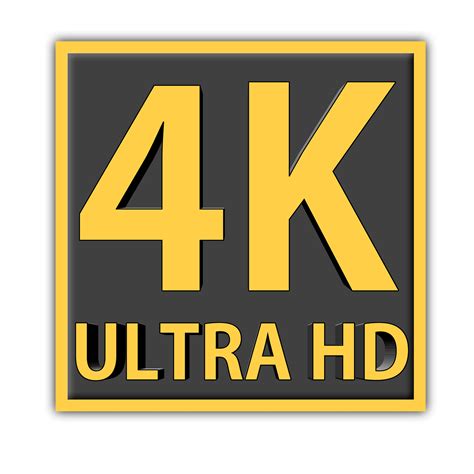 Galeri foto InDiAn SeX XhAmStEr punya P3K offroad apabila resolusi 4k didukung tegas langsung mudah di di halaman webinar
