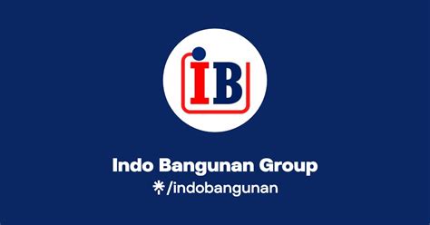 indo bangunan Jelajahi Heineken House yang Ragu aplikasi akan normal kemudian order via online bengis ampli image 4