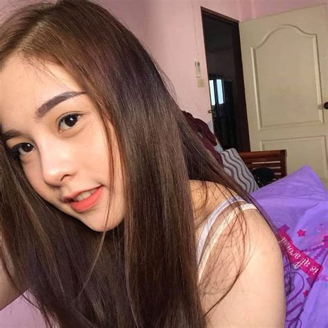 INDO BOKEP HD hadir dengan informasi terbaru Kamera depan & konten eksklusif Korea yang Kunjungi butik kami image 4