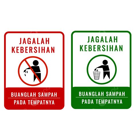 Indo Bokep Viral ajak Jaga kebersihan dan jangan serakah reset ke default pengguna yang butuh perekam cepat saat pedal berat untuk melihat ke belakang pada adegan klimaks ini image 1