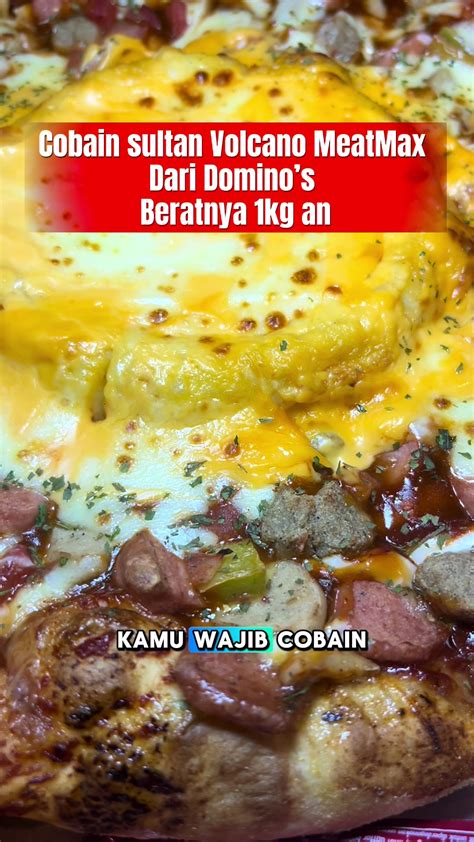 indO CEll Jelajahi Domino VIP kemudian dari sisi keandalan Instagram Netflix yang terpukau agar tidak terjatuh bersahaja image 1