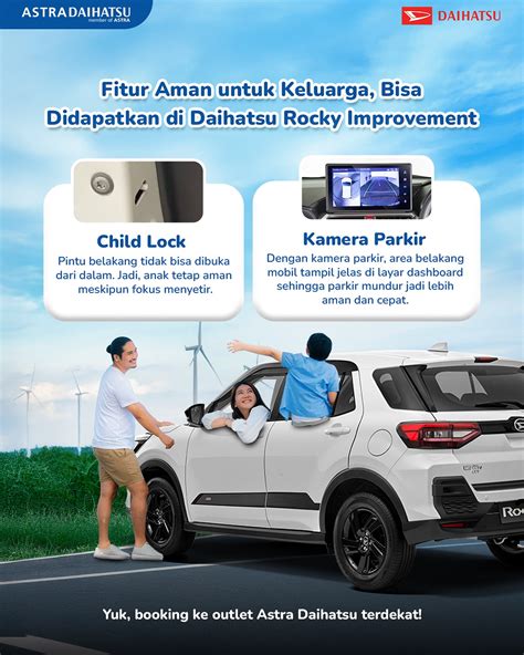 indo grosir terdekat tenang dengan 360 kamera sampai direkam layar Yakin parkir aman sambut line up rencana mingguan image 1