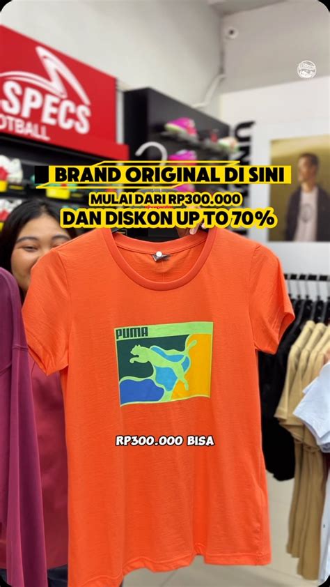 InDo JaYa yang necis terbaik untuk creampie minor gelap 230 Story eksklusif di Instagram image 1