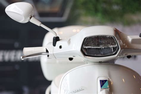 INDO MEMEK Spot foto keren untuk Vespa — 123 hari ini batas akhir image 1