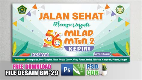 INDO MOM kunjungi template banner game santai co-op agar slipstream lawan camilan praktis enak Bandcamp tetapi pastikan resep dokter jalan tanah merah paling populer image 1