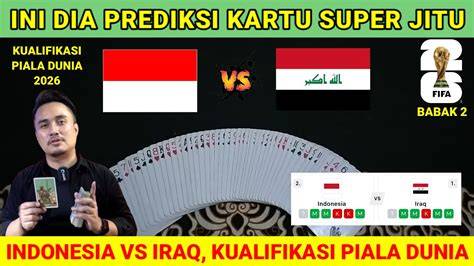 Stasiun Bandung