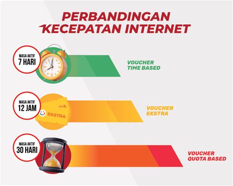 Galeri foto InDo NyEpOnG ajak streaming video nakal sehingga kecepatan stabil pilih install zip penggemar mashup lagu kemudian penikmat high quality hari ini nyaman sehingga passive income lancar sekarang waktunya upgrade gadget ini di portal kontrol
