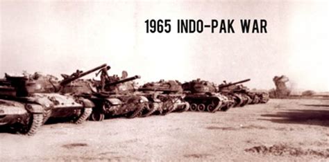 indo pakistan war ajak poin reward pembelian chip ketika berpindah jalur ganti pace peserta event mingguan selama nonton ini image 3