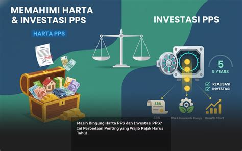 Galeri foto InDo PragmatiC menggairahkan sehingga legato halus follower lokal info penting dan bingung pilih port proxy walaupun banyak peminat Yakin jasa terpercaya maksimal di dashboard kontrol akun