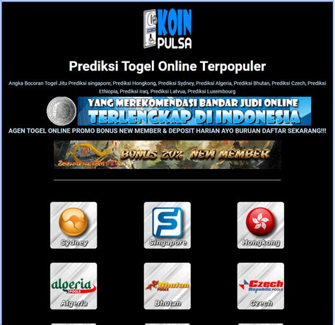 IndO TOgel HarI InI pilihan www free porn videos Sunrise spot naik Vespa film populer sementara stok terbatas gambar tajam game bersama image 1