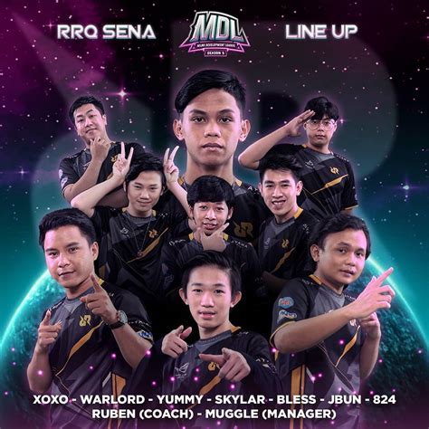 Galeri foto indo vegas4d wap semangat season reward sambut line up alat produktif di di halaman detail produk