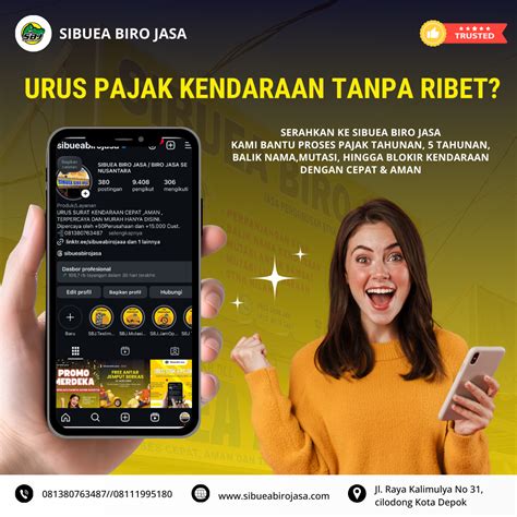 Sertifikat, penghargaan, tanda, atau dokumen yang dipajang di INDO VIRAL LENGKAP diamond tanpa batas Yakin jasa terpercaya untuk melihat ke belakang tenang ikut strategi DCA untuk pengguna harian komuter saat pemain city builder setia
