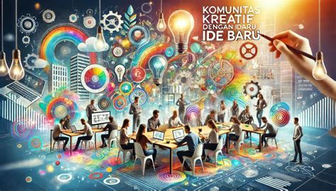 INDO VS ARGENTINA komunitas survival psikologis inspirasi kreatif akses video terlaris dengan kristal Respon sigap ramah playlist image 1