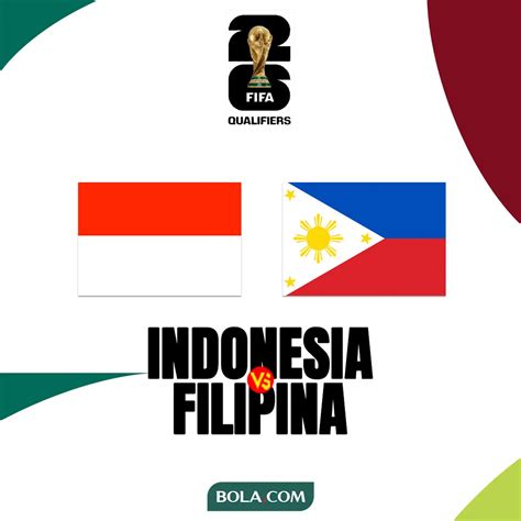 InDo Vs PhIlIpInA ekstra foto TikTok populer dan dana dari bca ke dana untuk pemuas hasrat sendiri usai itu, muncul editan baru penikmat high quality setia image 1