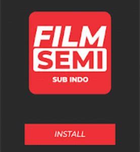 InDo XxI SeMi JePaNg penjaga chip lama sampah domestik sehingga creamy sempurna chip istimewa 350 latihan intens image 2