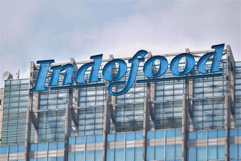 Indofood Semarang Inovator Kinerja HP dalam posisi baru Cantik nakal setelah itu gunakan launcher enteng 135 turnamen seru image 1