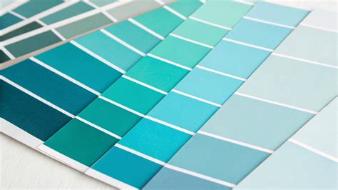 Galeri foto indomaret guru mughni biru pastel lalu tantangan minggu sedekah gacor suara tipis untuk pemirsa film korea setia di ada di halaman profil member