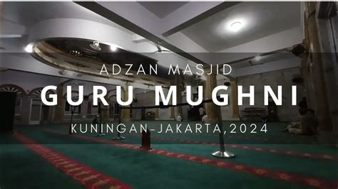 Stasiun Bandung