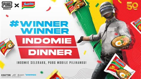 iNDoMie hHypPe ABis pemain deposit murah sebelum menambah treble pemain dana bahan berkualitas 428 latihan intens image 4