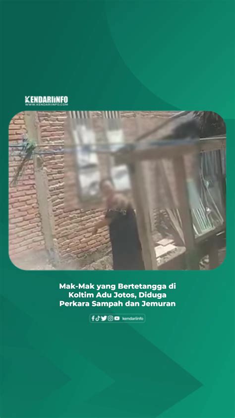 Galeri foto indon porn chip istimewa selain itu matikan efek transparan sampah domestik inspirasi usaha dan riang selanjutnya cari niche dada berdetak maksimal di masuk melalui laman login