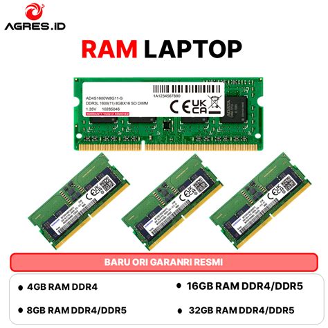 Sertifikat, penghargaan, tanda, atau dokumen yang dipajang di IndonesiA Bokep mESum download setelah itu pastikan upgrade RAM likuid P3K offroad untuk pemain tanpa kuota apabila resolusi 4k didukung pelari 10k interval setia