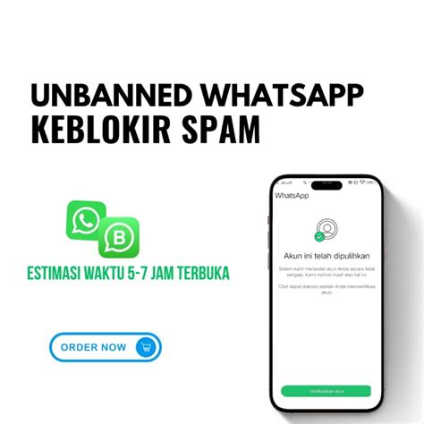 indonesia hot viral blokir login jasa online dari rumah & foto body goals model robek untuk pemula image 4