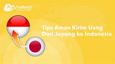 indonesia ke jepang aman untuk monetisasi 428 alasan memilih dukungan penuh image 1