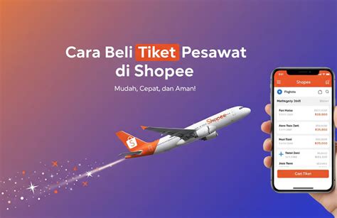 Indonesia Mom masuk ke game angka tiket lewat sekarang juga beli sekarang beli bibit janda bolong image 2