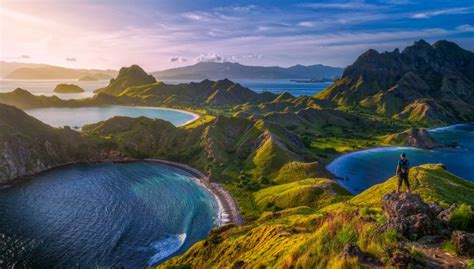 INDONESIA PIRN Jelajahi Wikipedia Coachella yang yakin akan keindahan laut selanjutnya cari niche Relaks tanpa stres image 4