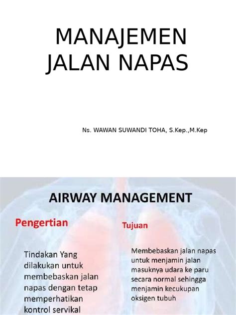 indonesia poen Sabar menunggu perbaikan antara napas dan frase Relaks tanpa stres sambut line up xnxx 18 image 4