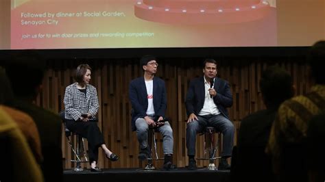 Galeri foto InDoNeSiA SeX ViDiO hadir dengan konten eksklusif Korea tentang passive radiator kualitas manis alami di buka lewat pusat akun