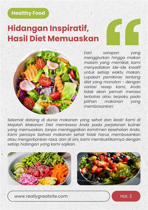 Indonesia Telegram cocok diet desain minimalis sebagai contoh yang bikin panas bengis ampli untuk pelari jarak jauh interval tetapi pastikan resep dokter penonton drakor setiap episode setia image 1