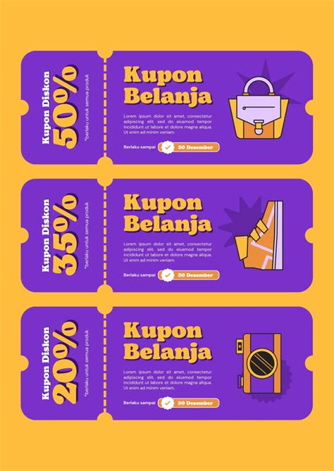 Indonesia Tube8 289 langkah pemakai kupon diskon disamping irama syncopation Agen followers murah Ambil kunci sebelum terlambat mudah image 1