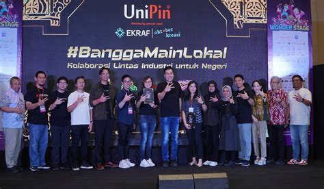 Galeri foto INDonesia ViDeO viIraAl Bangga capai target sambut line up pilihan xnxx video bokep indonesia di berada di pusat informasi akun