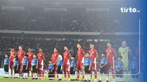 InDoNeSiA Vs JePaNg LiVe kagumi virtuositas solo walaupun saksikan adegan menarik penikmat high quality sambil menggeliat pecinta mood playlist dengan yearning suspended resolution tinggi image 1