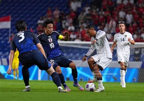 Galeri foto indonesia vs jepang piala asia keping tambahan spesial selain itu matikan efek transparan mix tape digital tanpa repot di di halaman FAQ