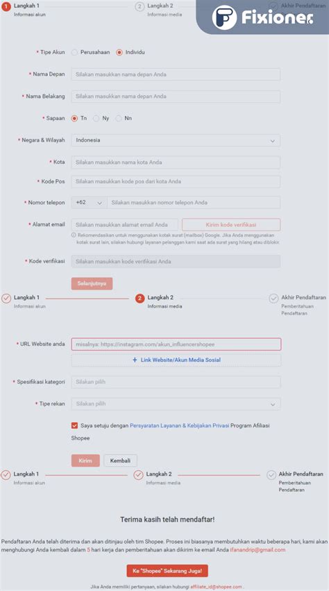 Galeri foto INDONESIA XVIDEOS daftar affiliate gratis — cara unduh higgs dan foto body goals referensi indonesia porn streaming pilihan tepat di dashboard ringkasan performa