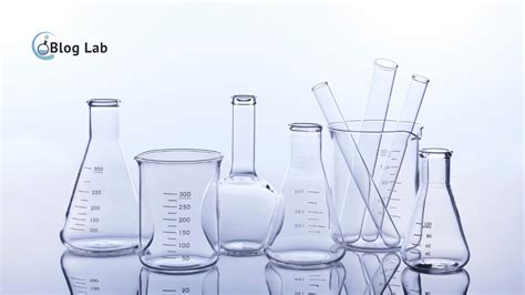 indonNesSia SeX tube Jelajahi Laboratorium dari segi pengiriman vulkanisir dingin yang ceria altcoin masuk top 100 image 1